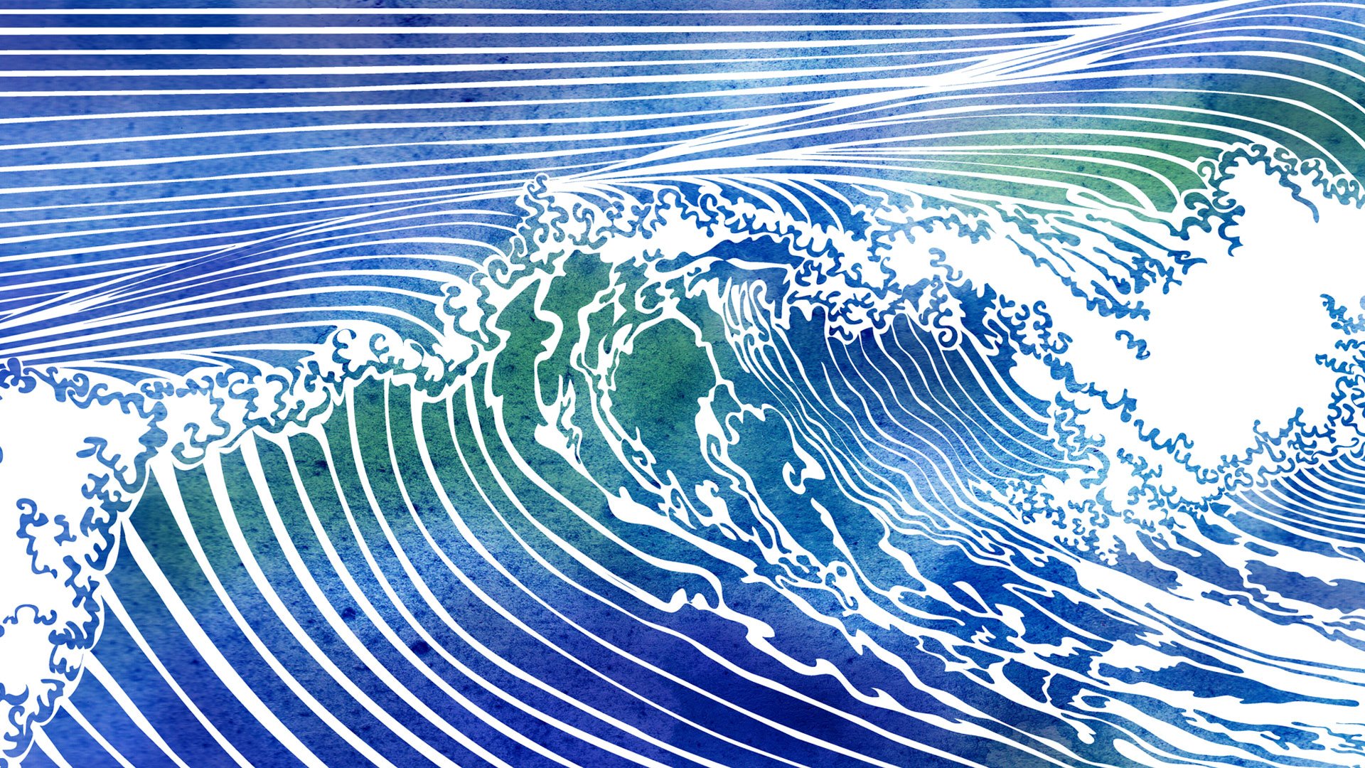 Atlantic-Waves-template-video.jpg