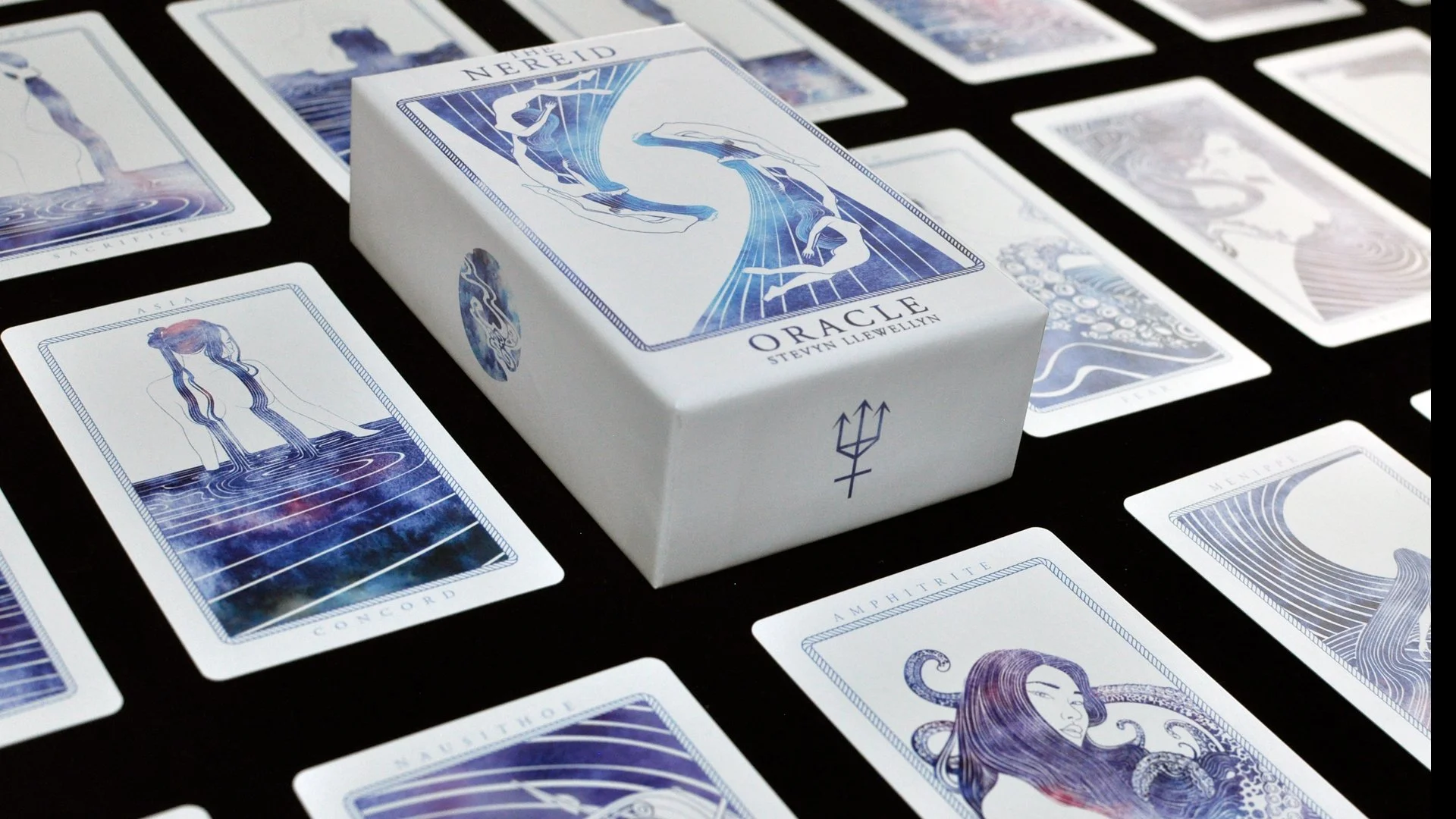 The-Nereid-Oracle-End.jpg