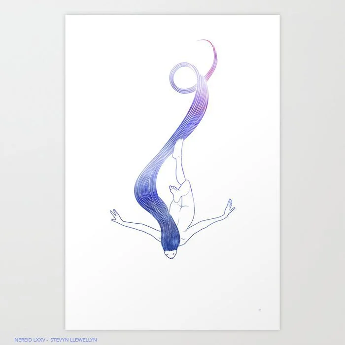 Page-243-Nereid_LXXV-75.jpg