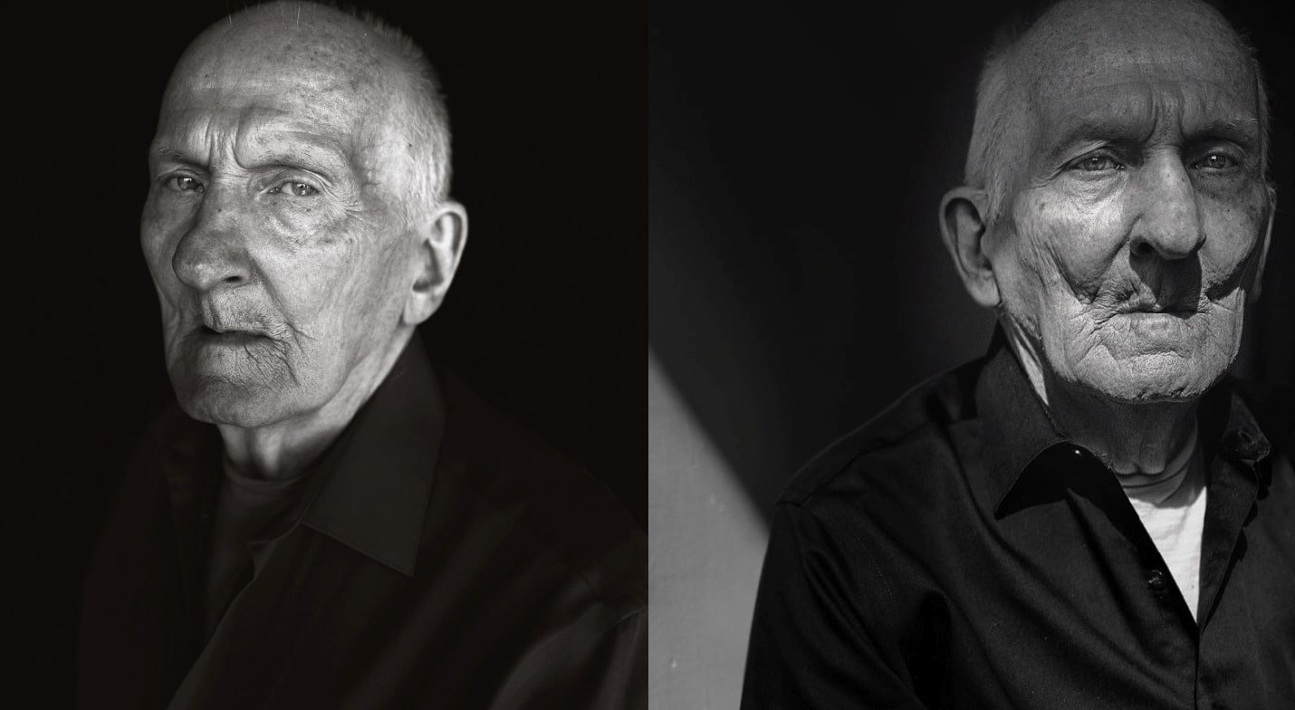 Chester-weger-David-Raccuglia.jpg