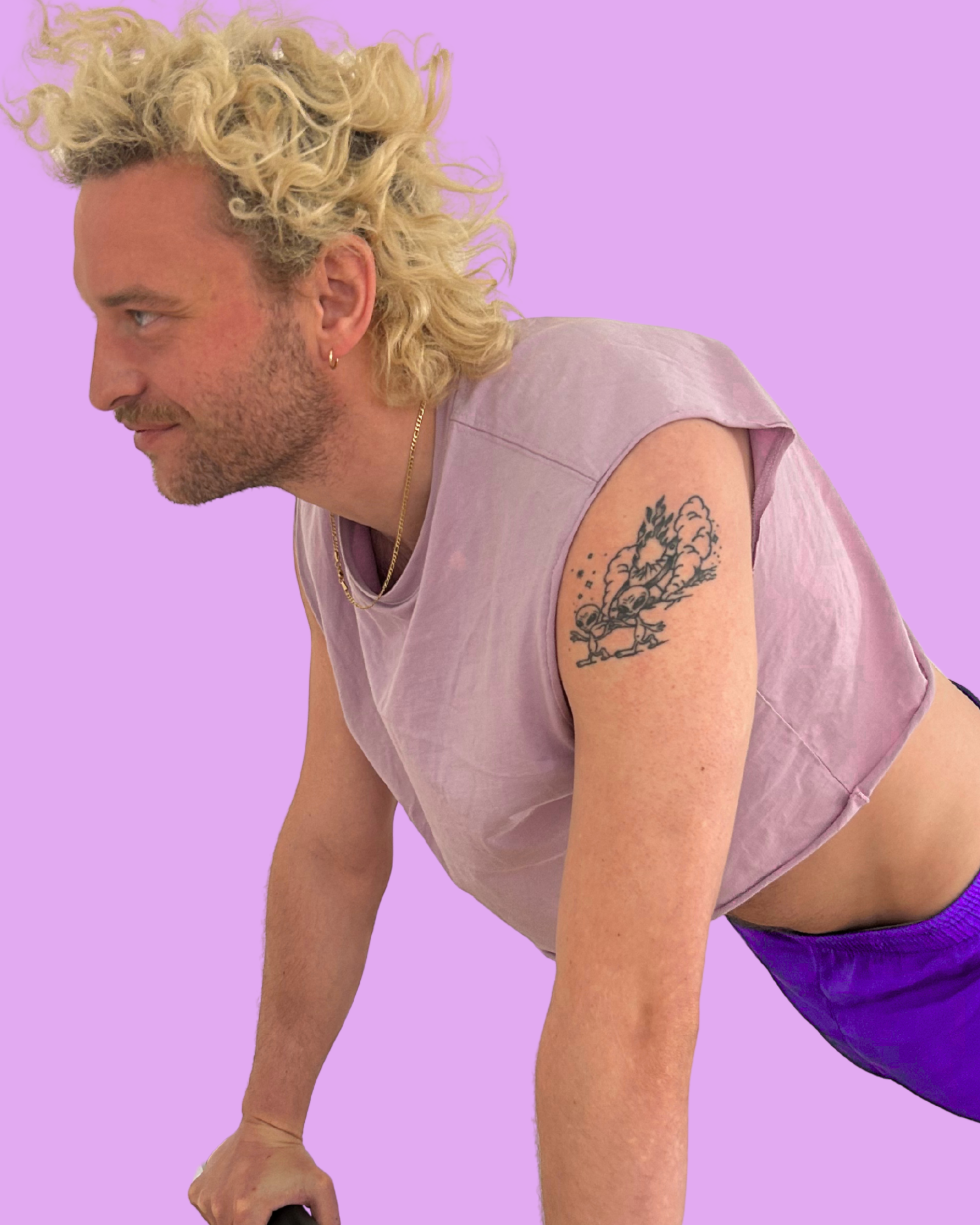 strong and bendy hackney wick reformer pilates classes fish island classes group classes warm welcoming inviting open beginner friendly open to all suitable for everyone LGBTQA friendly women-founded independent business hackney wick