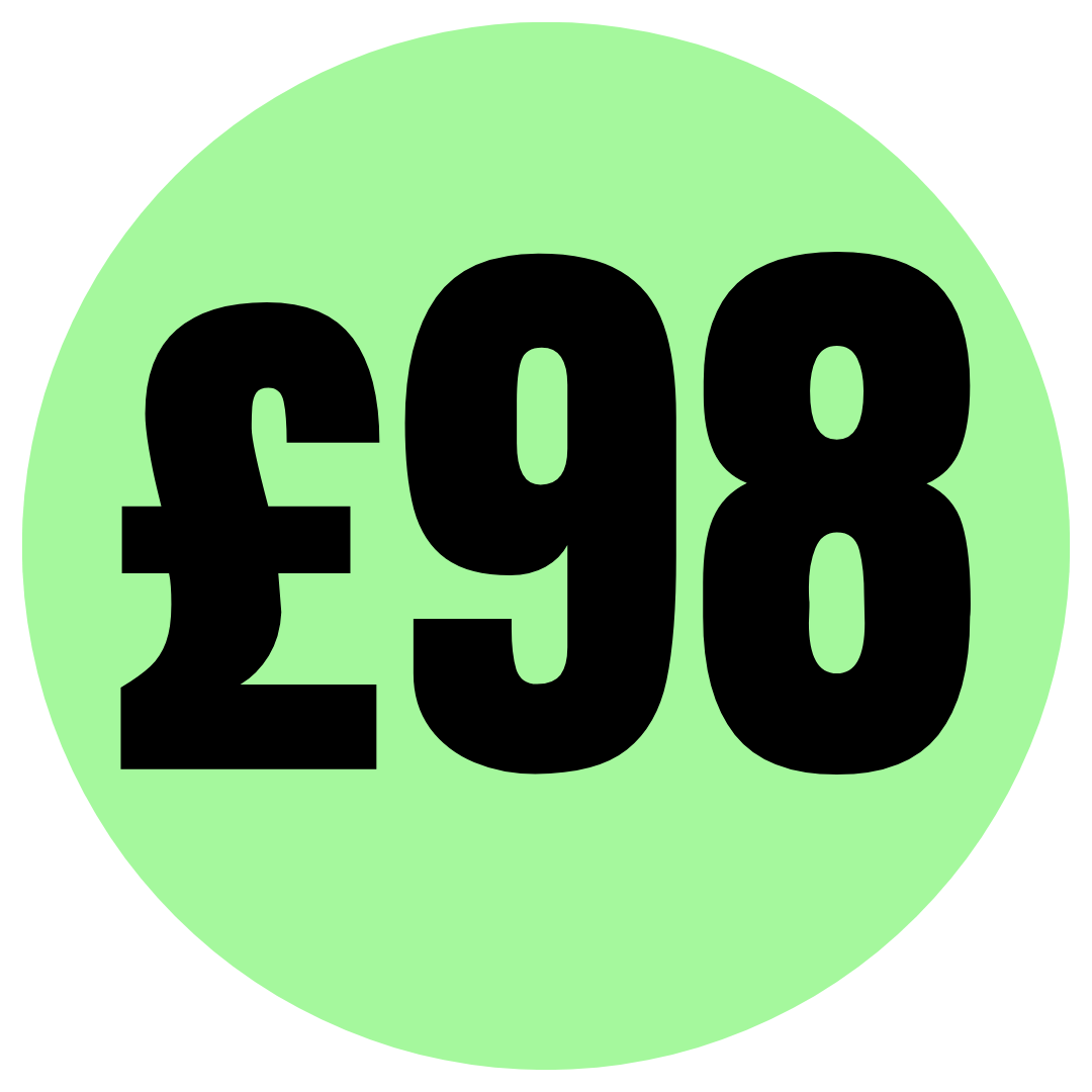 BEGINNER FRIENDLY AND CHALLENGING REFORMER PILATES CLASSES IN A NON-JUDGMENTAL ENVIRONMENT strong and bendy hackney wick east london kind instructors open warm welcoming