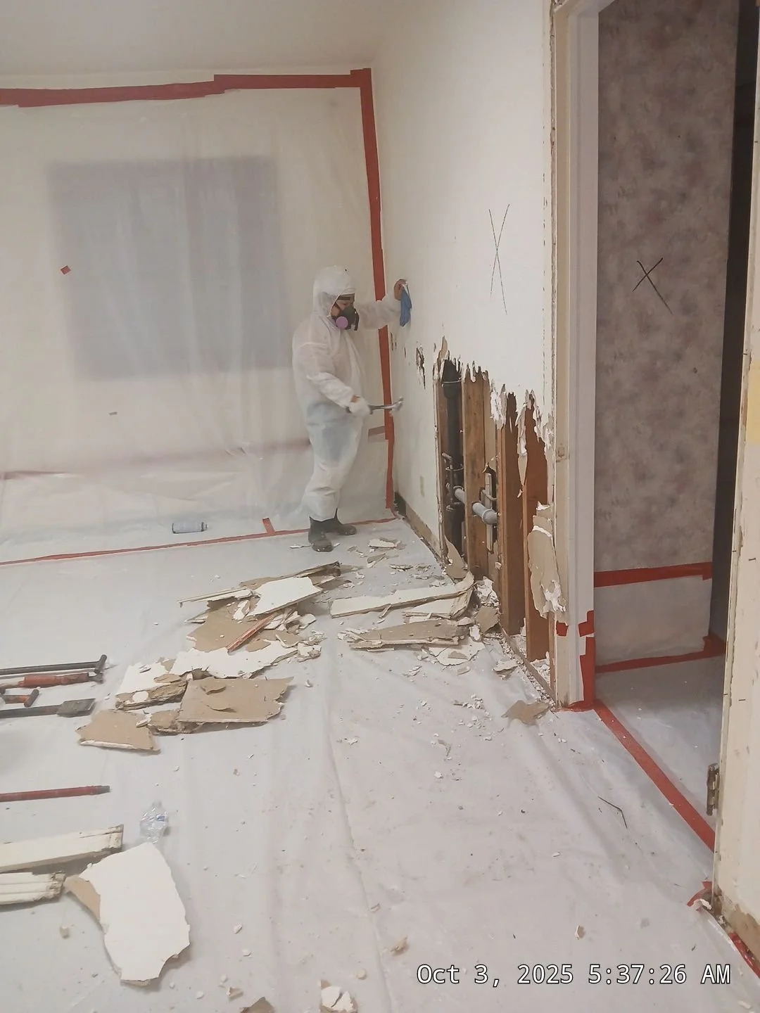 website photos 17.jpg