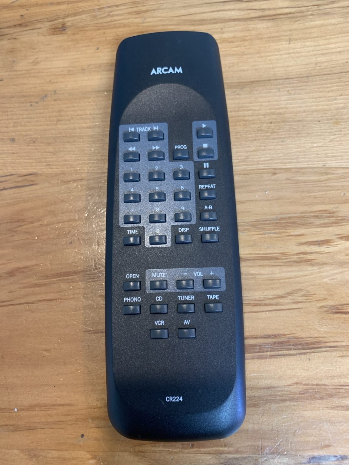 2201993029.jpg