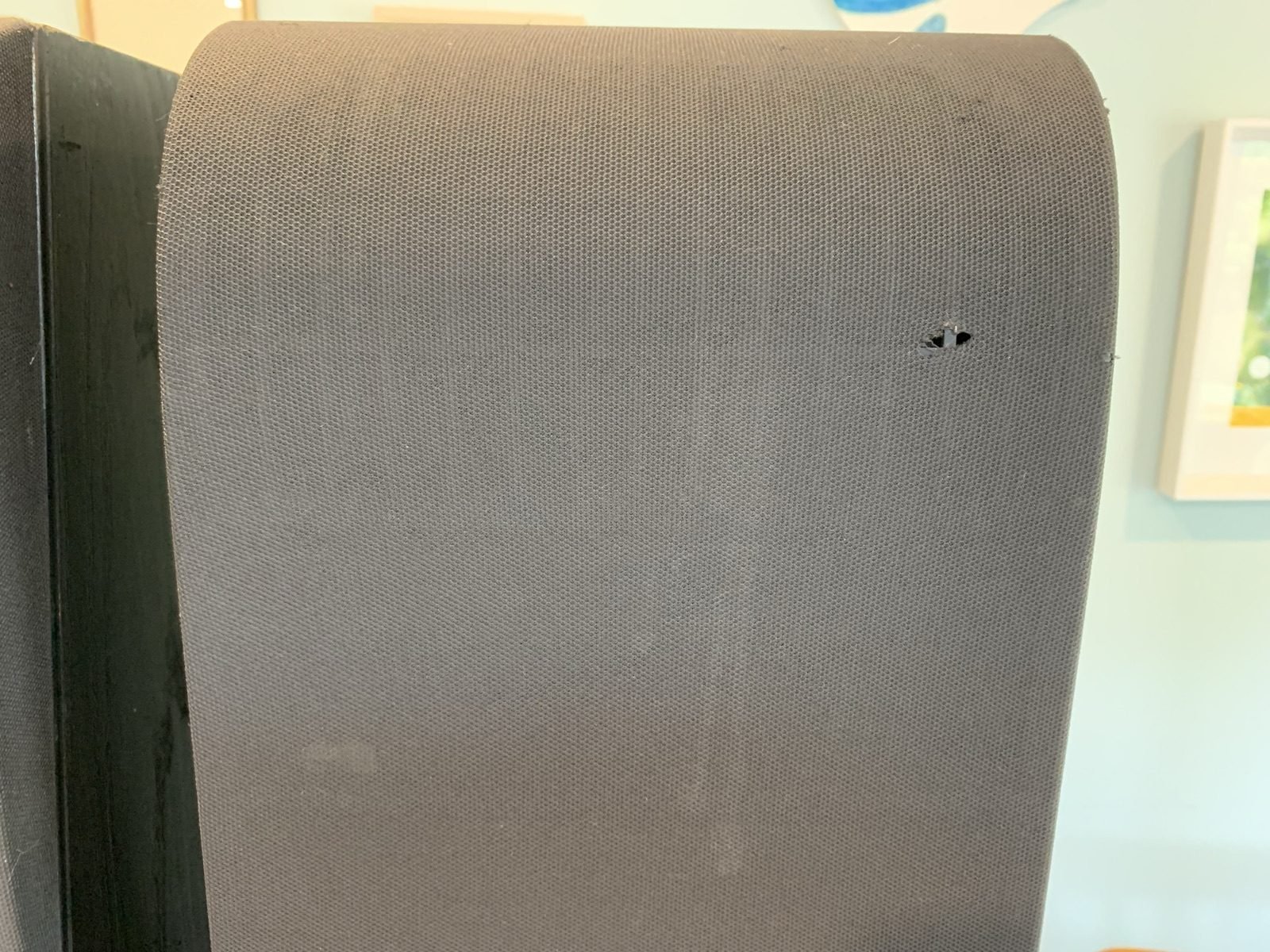 2185507368.jpg