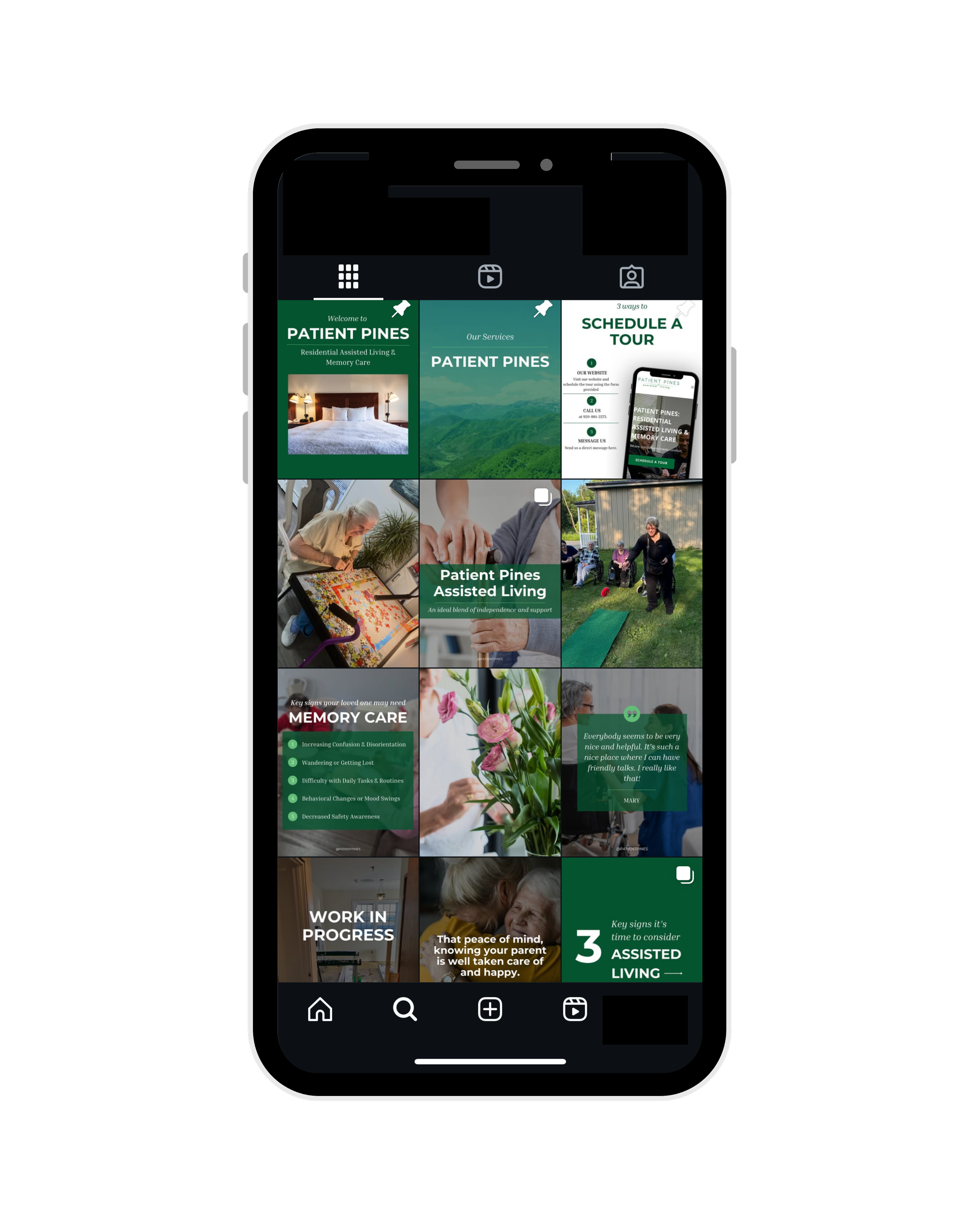 Untitled design (9).png