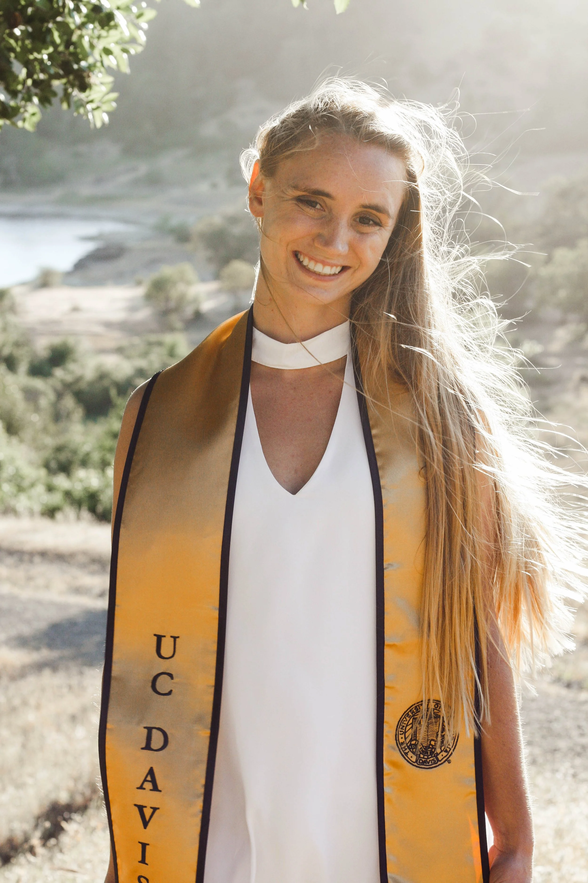 Mia Venne CEO (Goal)denathlete Counseling