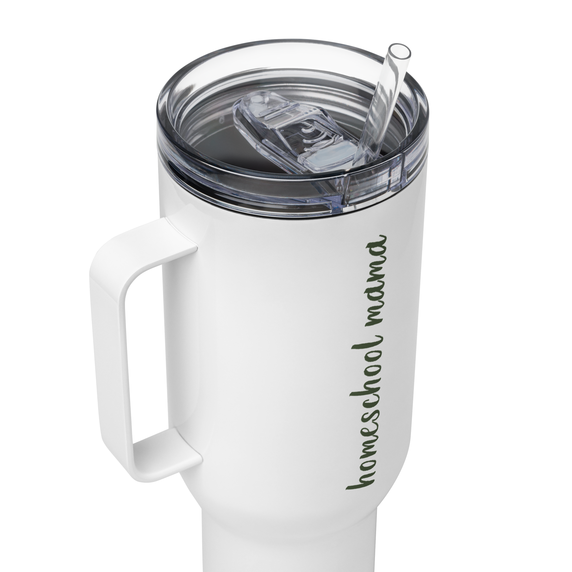 travel-mug-with-a-handle-white-40-oz-product-details-691ba96ca1b73.png