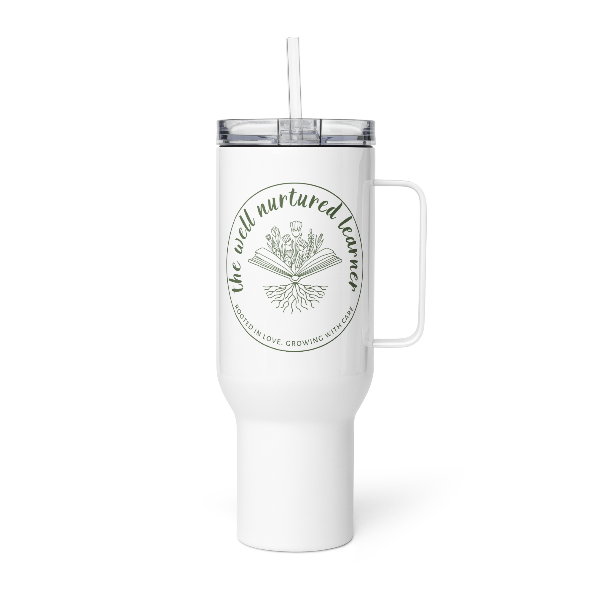 travel-mug-with-a-handle-white-40-oz-left-691ba96ca10e9.png