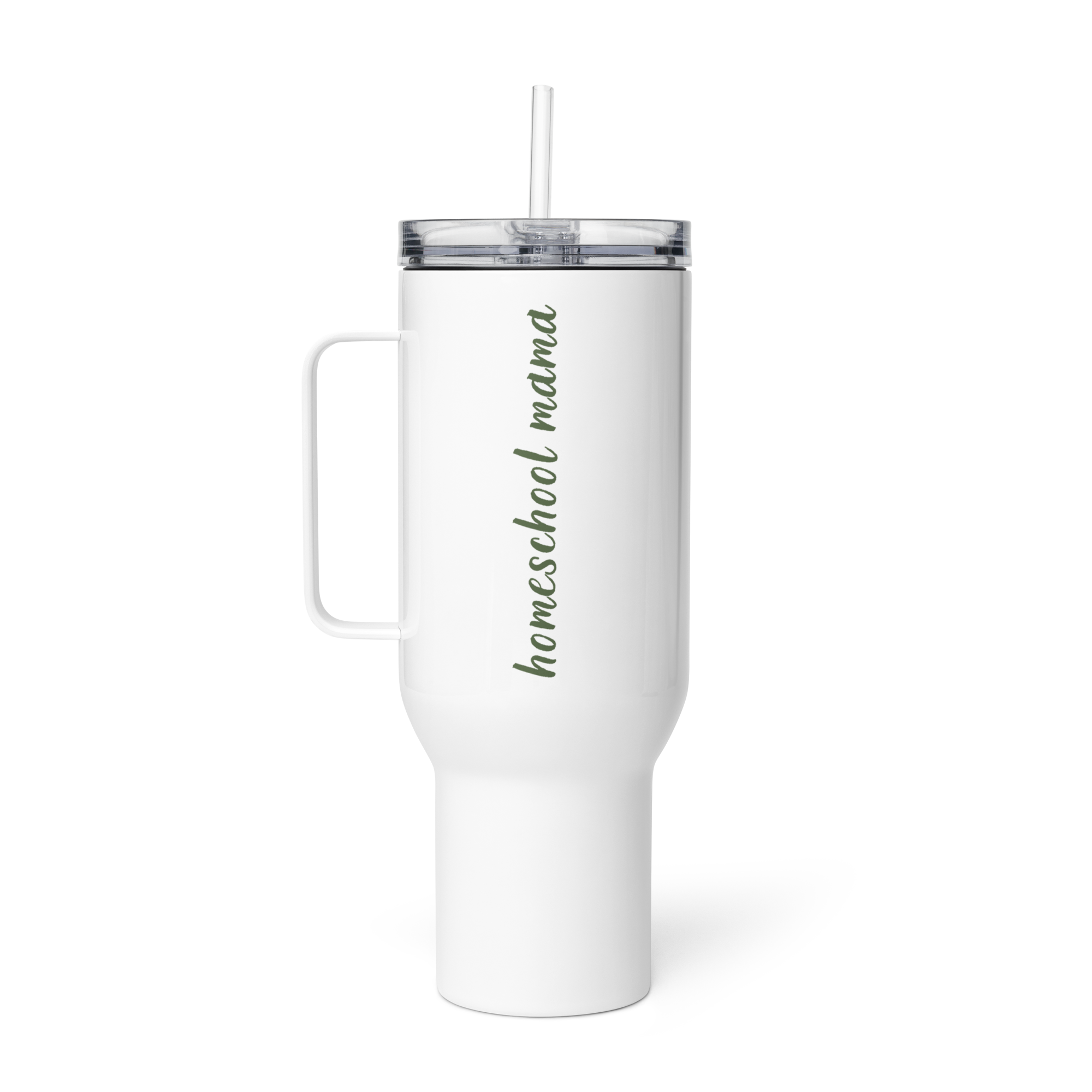 travel-mug-with-a-handle-white-40-oz-right-691ba96ca16ae.png