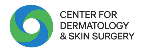 Center for Dermatology and Skin Surgery