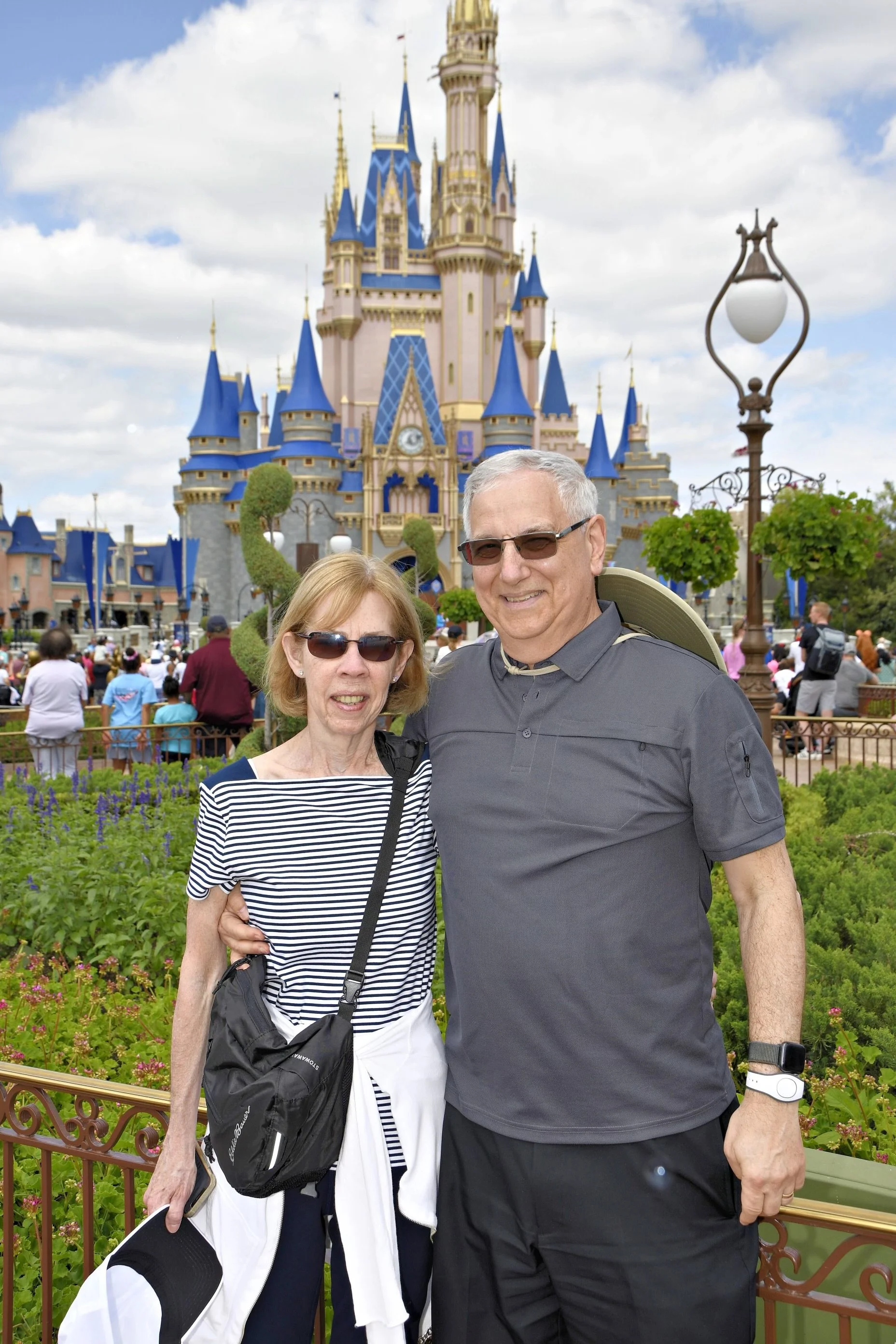 glassman-disney.jpeg