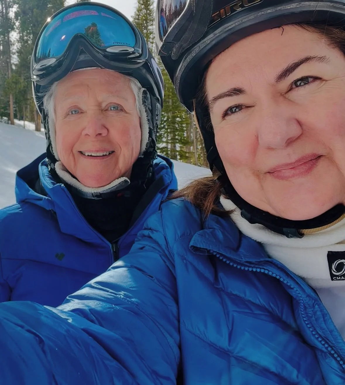 liz-skiing.jpeg