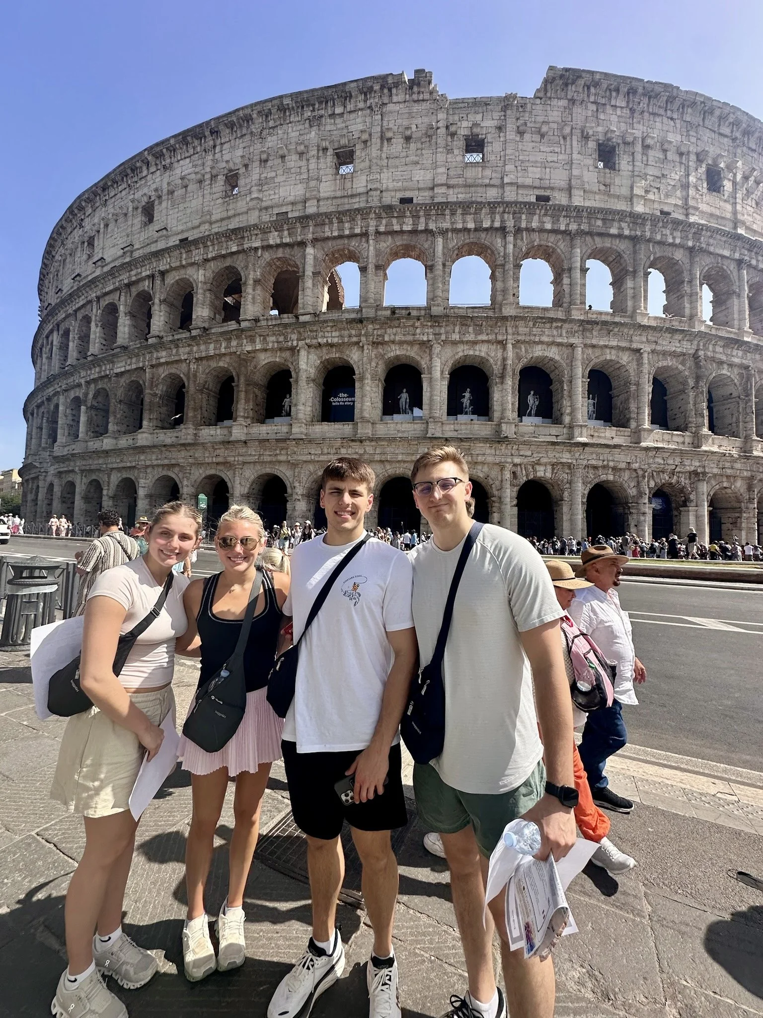 gnall-rome.jpg
