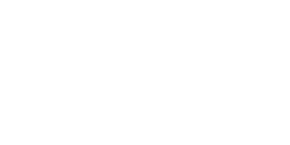 Riggs Asset Management
