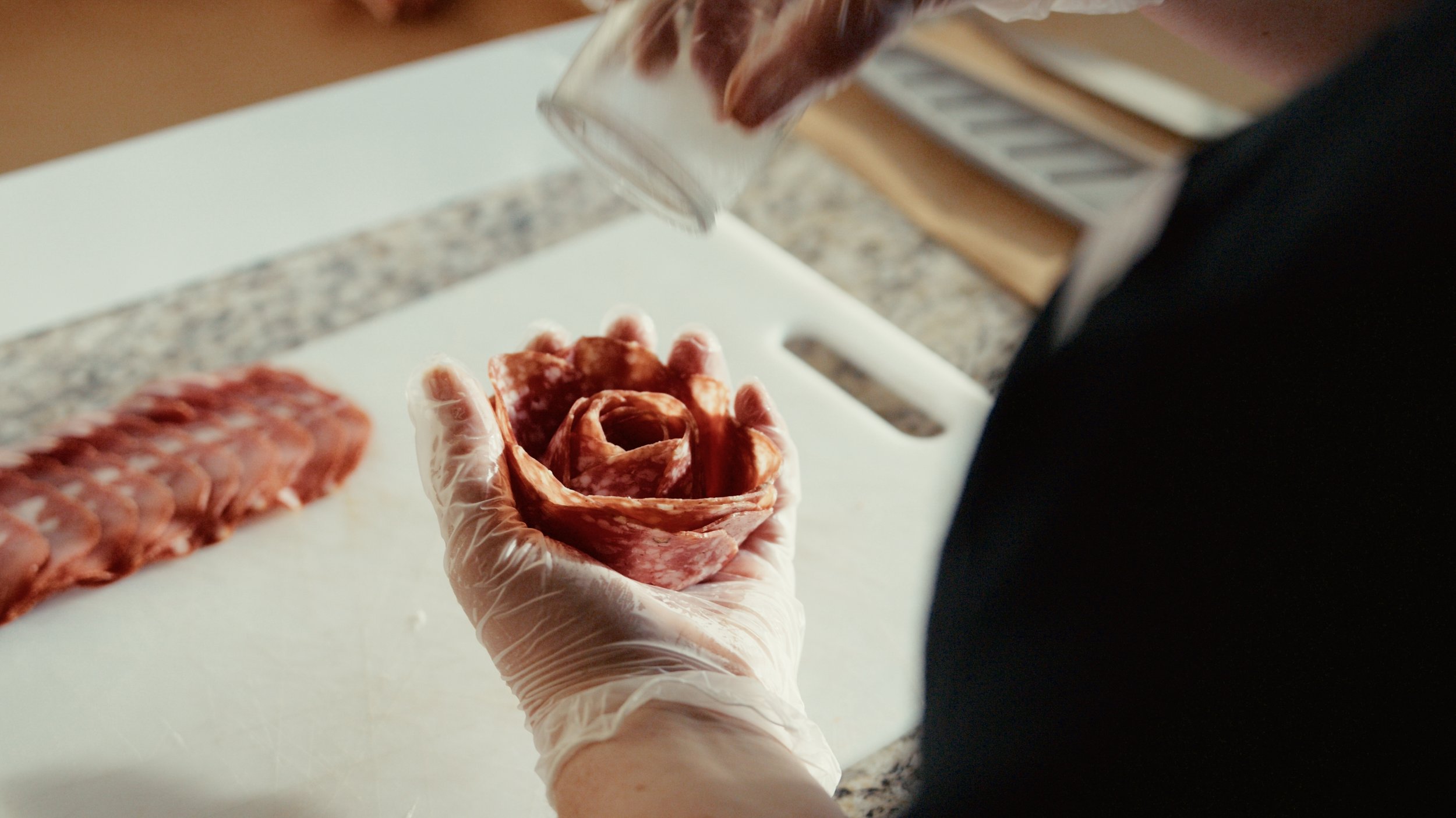 Rose and Brie_3.23.1.jpg