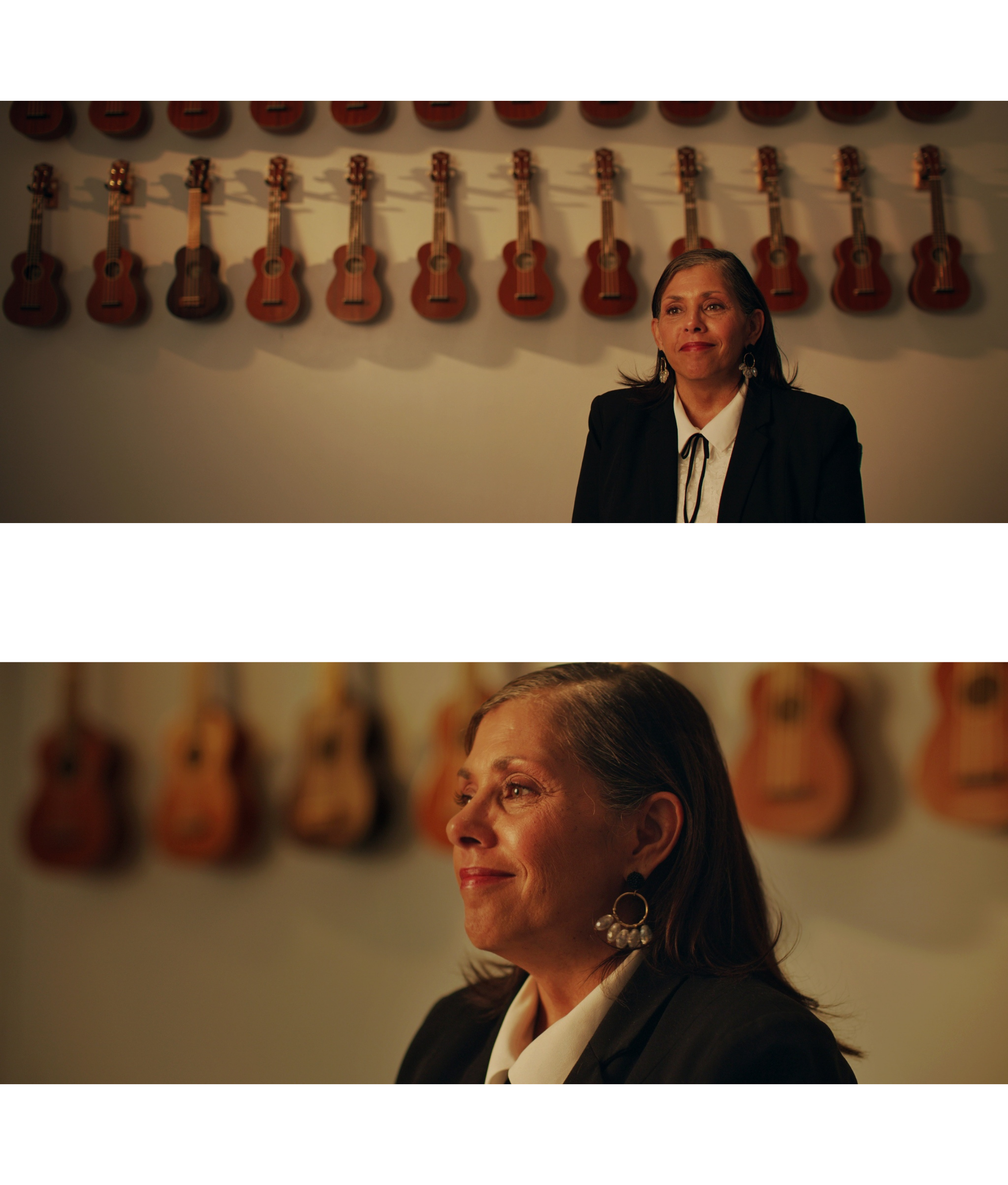 LIGHTING DIAGRAMs - 17.PNG