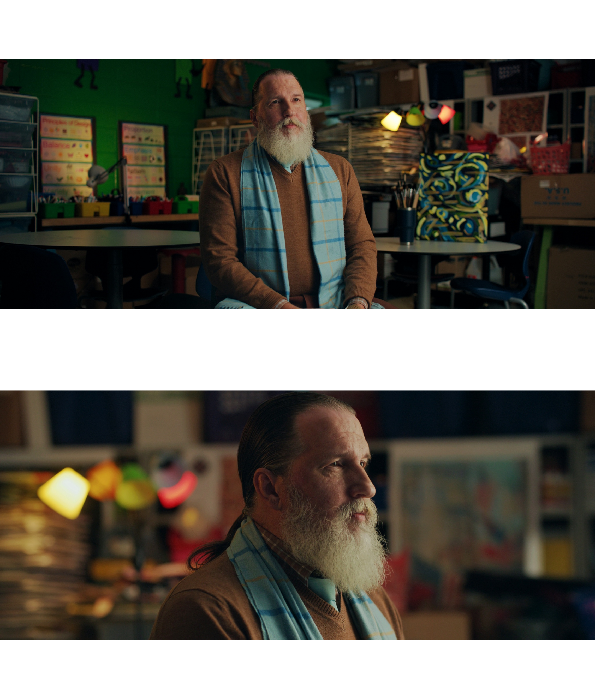 LIGHTING DIAGRAMs - 15.PNG