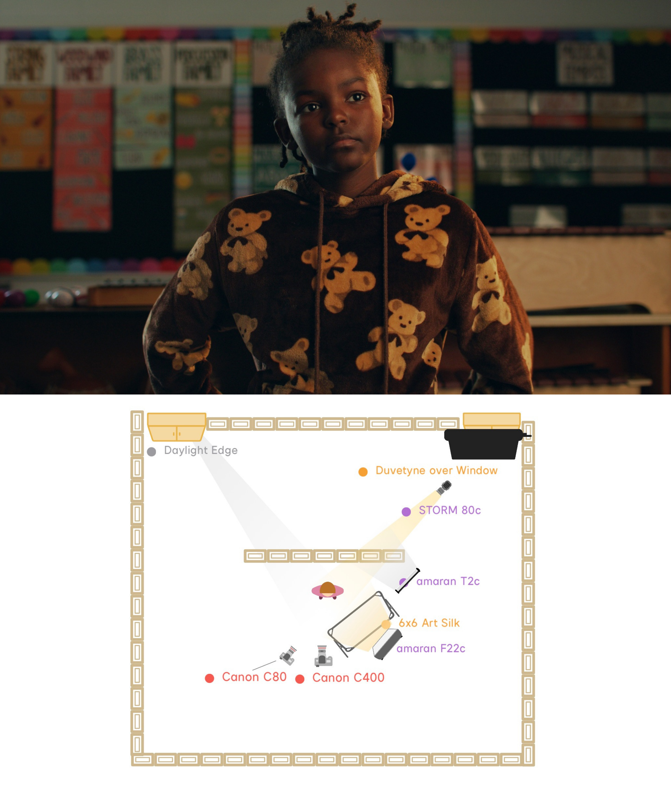 LIGHTING DIAGRAMs - 18.PNG