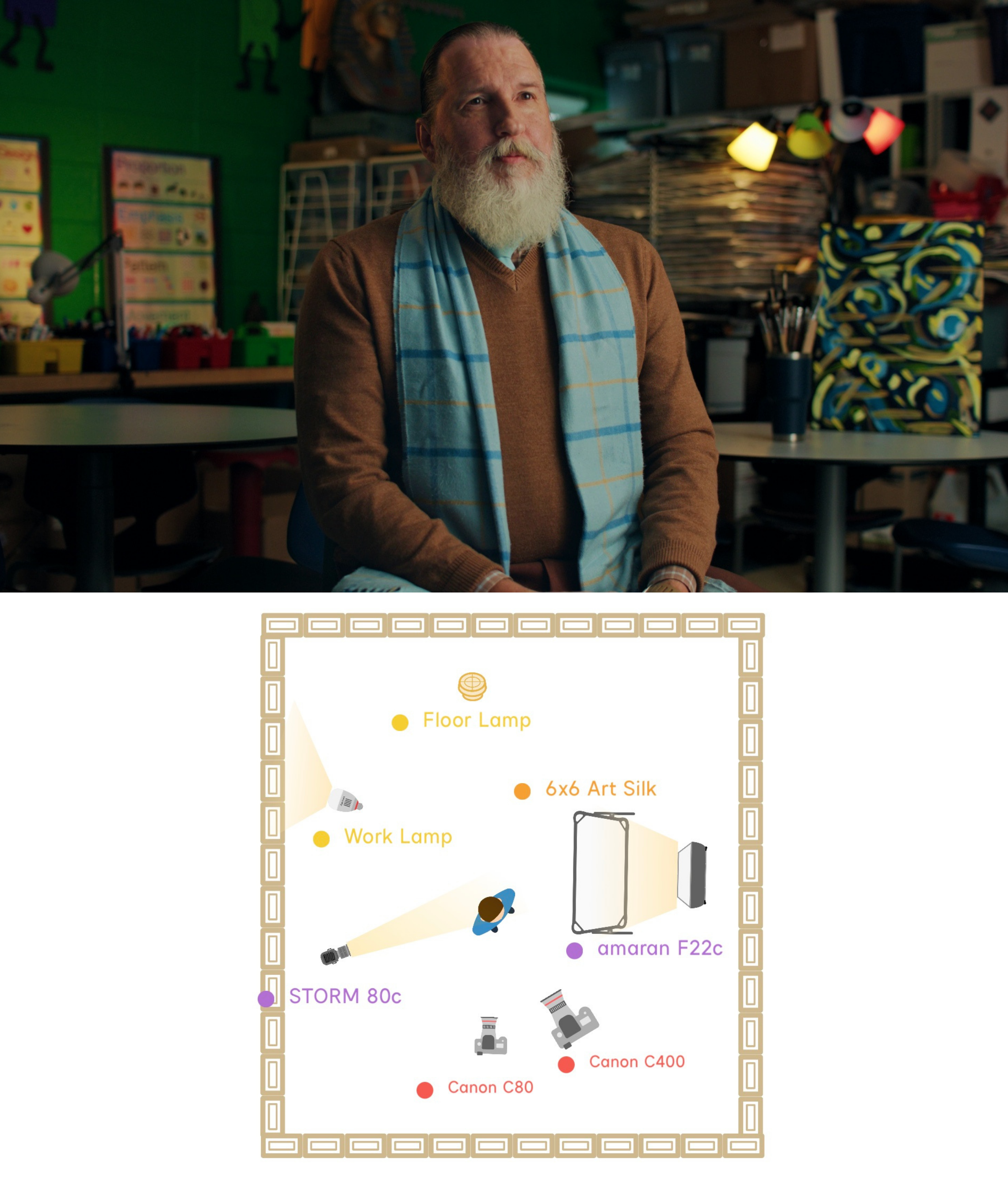 LIGHTING DIAGRAMs - 14.PNG