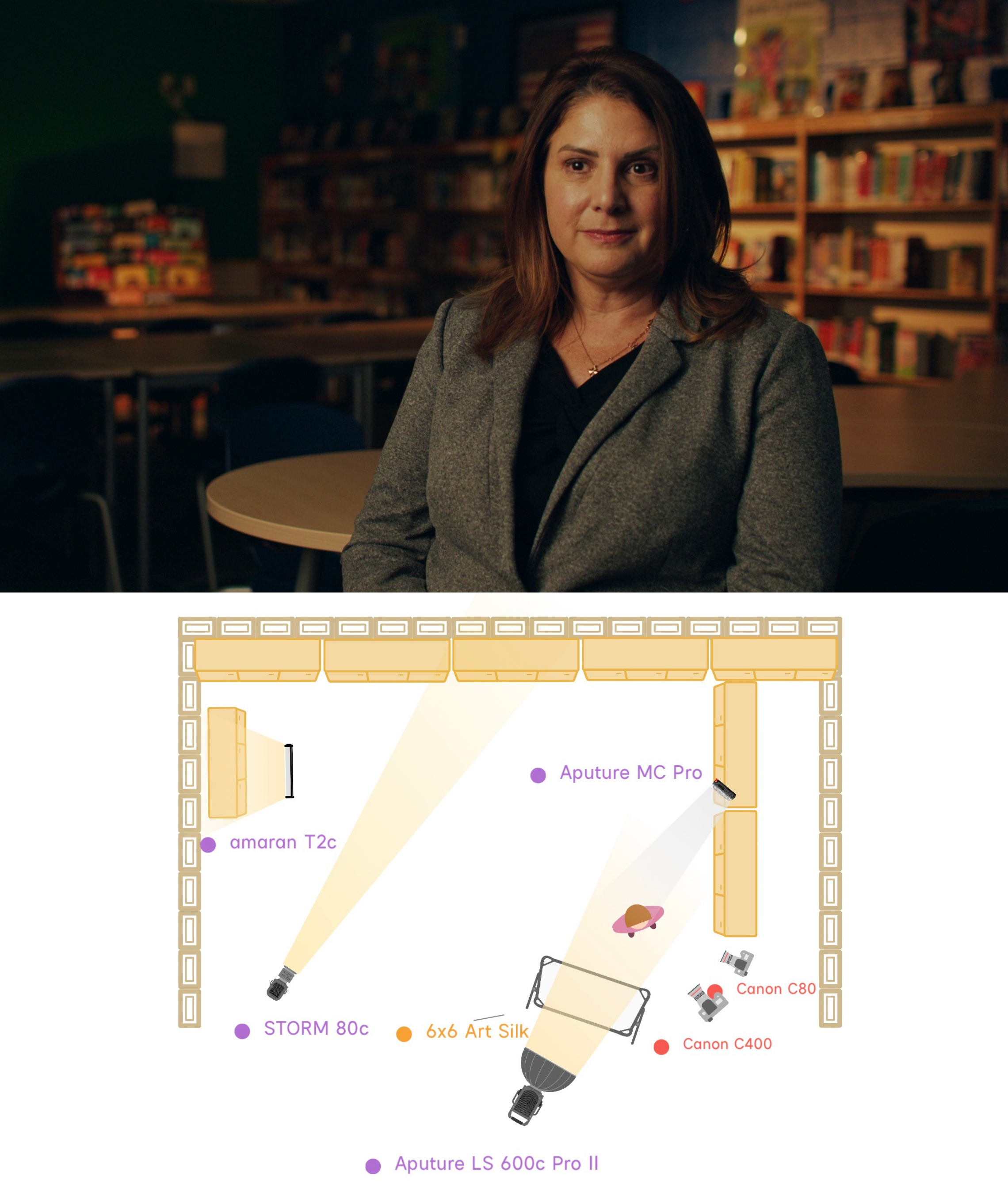 LIGHTING DIAGRAMs - 20.PNG