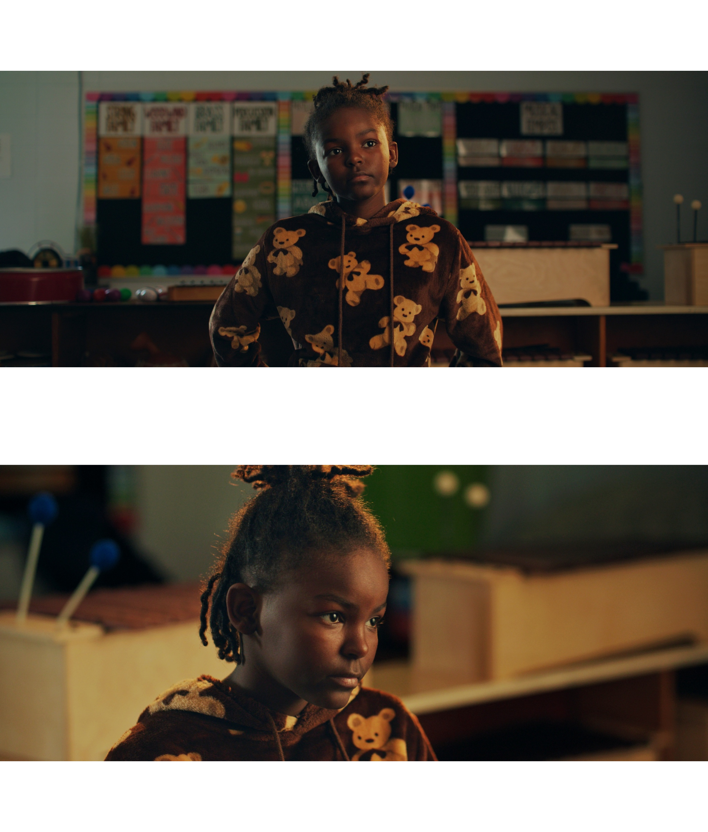 LIGHTING DIAGRAMs - 19.PNG