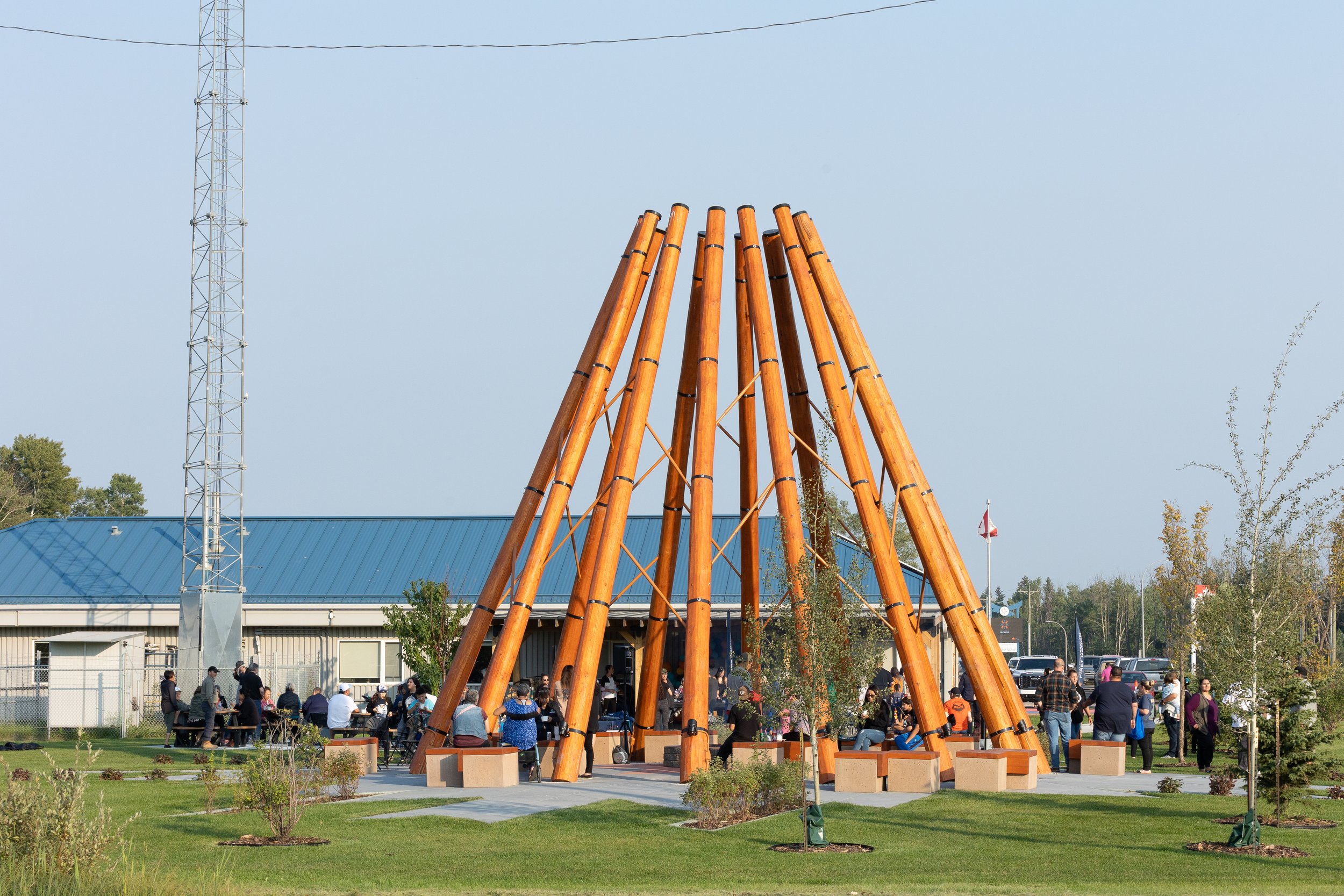 FMFN468 HR-157.jpg