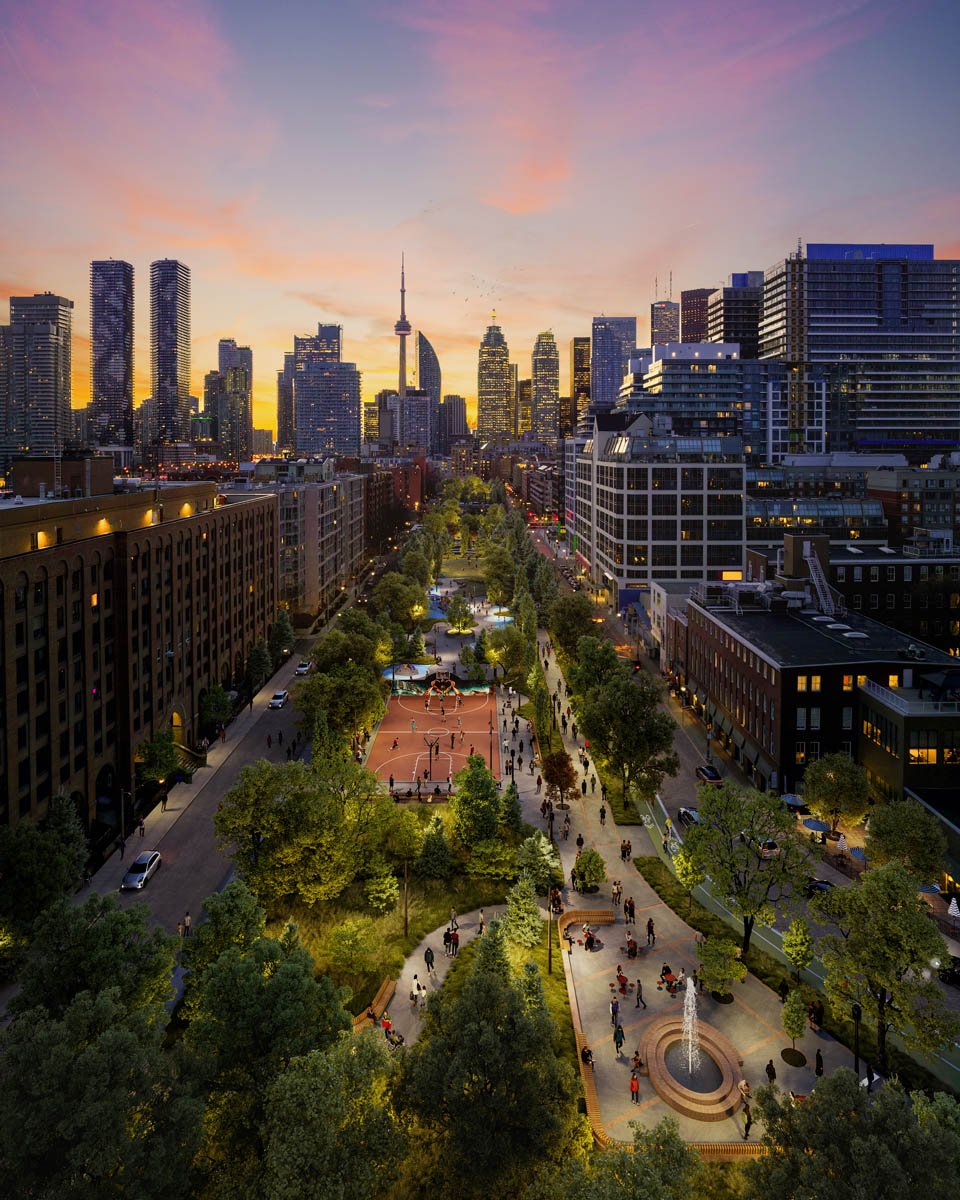 SLA_David-Crombie-Park-Render-Dusk.jpg