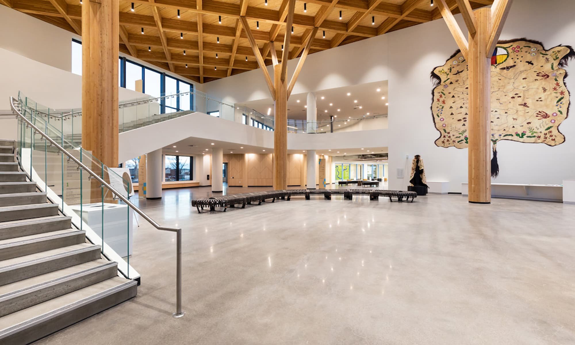 Inst_HE_Red Crow Community College (2).jpg
