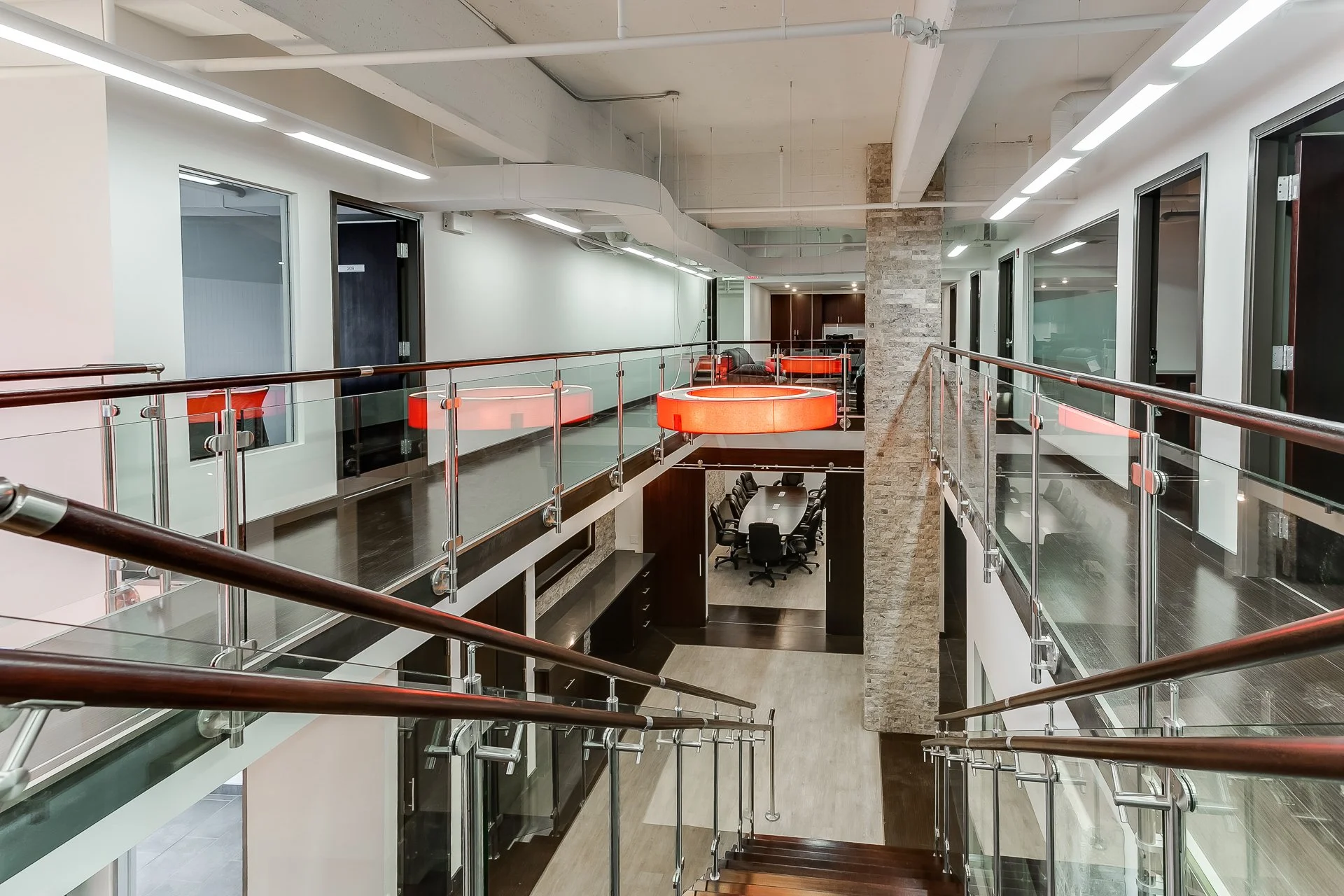 Maurice Law Office