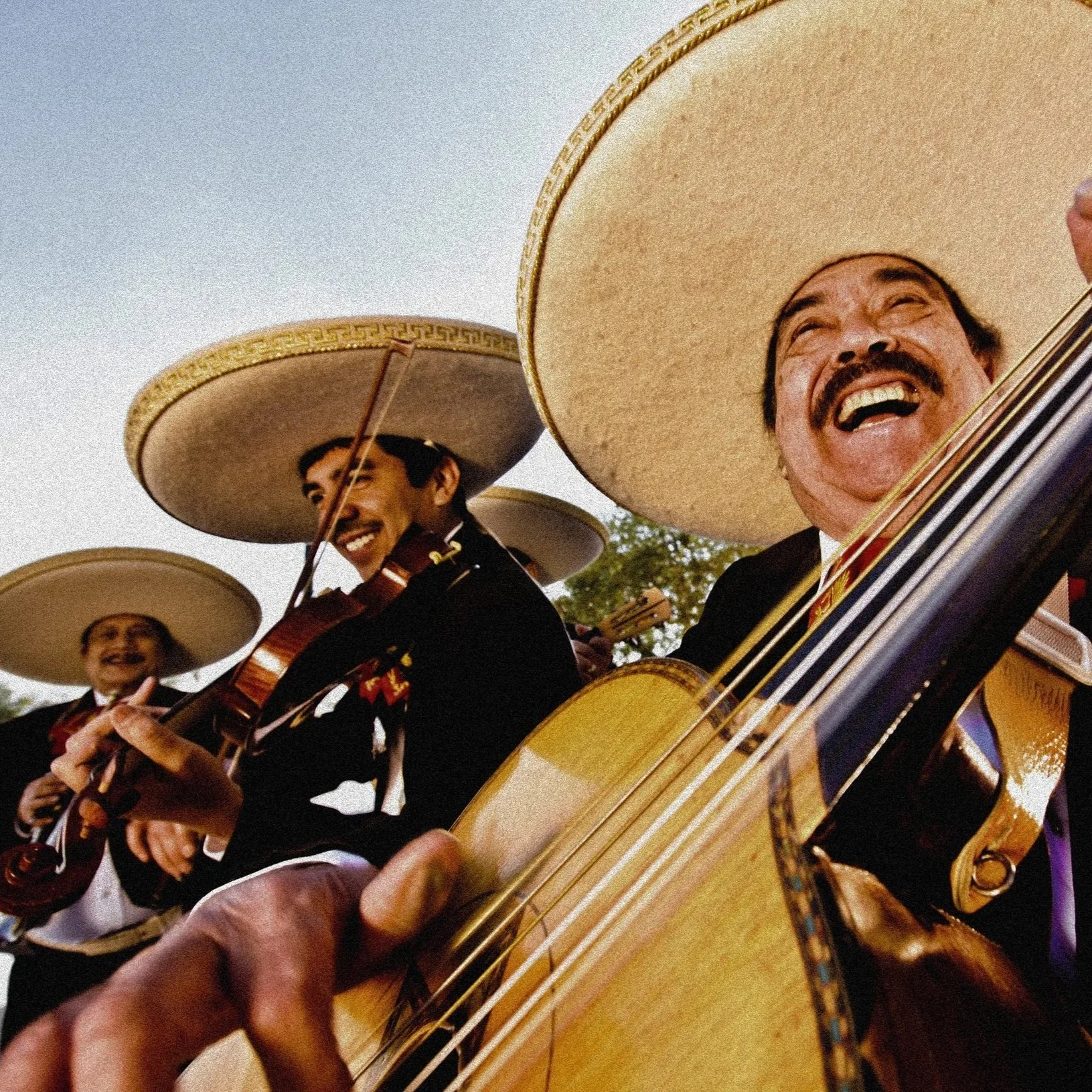 Mariachi_edit.jpg