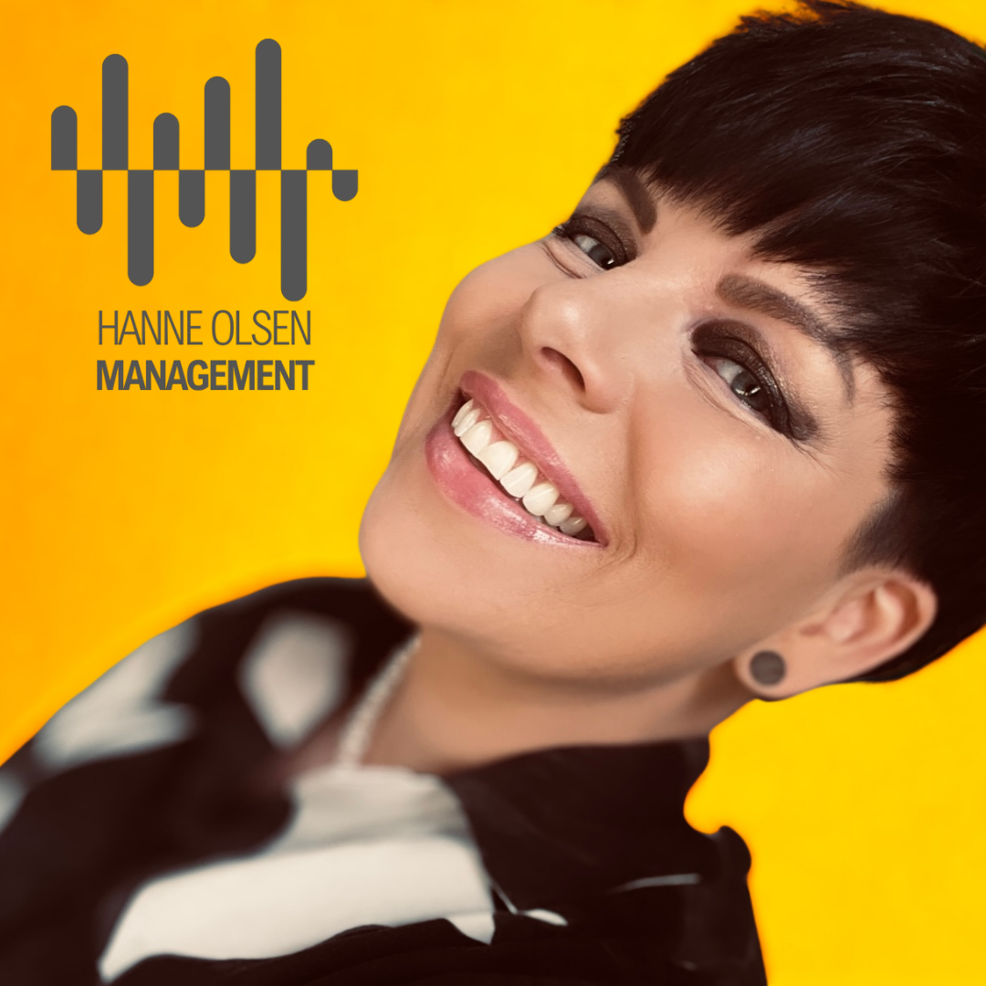 hanneolsenmanagement.collaborate