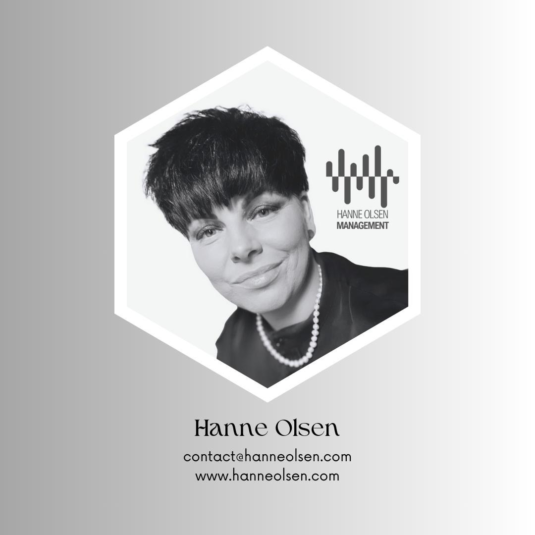 hanneolsenmanagement.connect