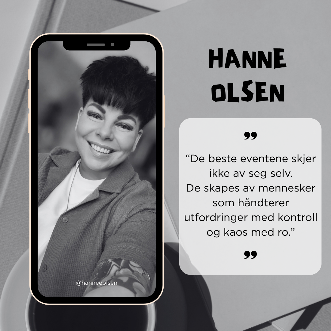 Hanneolsen-4.png