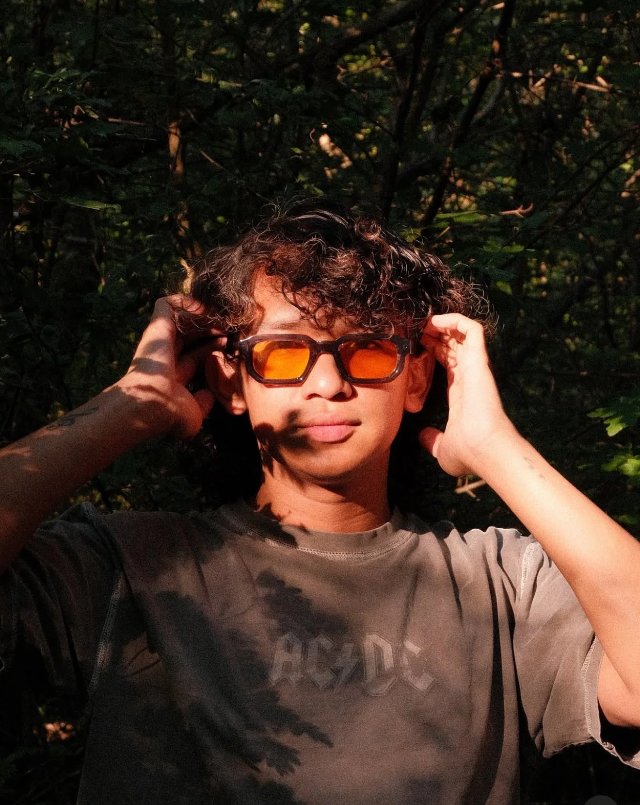 Leonardo på Songwriters Exclusive og Oslo Writing Camp!