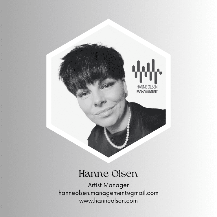 hanneolsenmanagement.connect