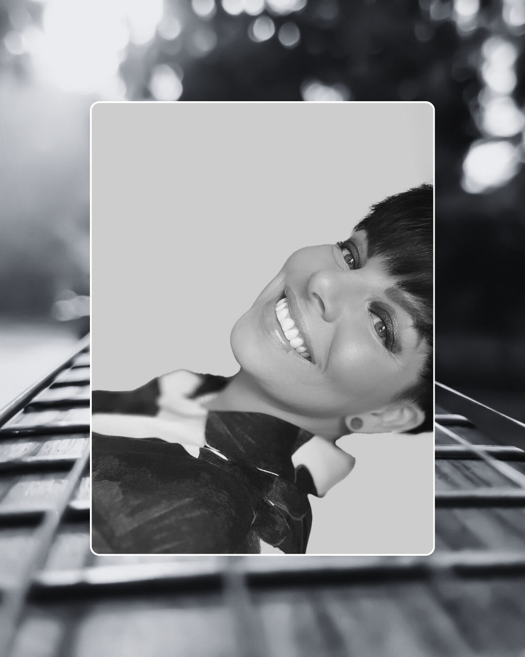 hanneolsenmanagement.celebrate