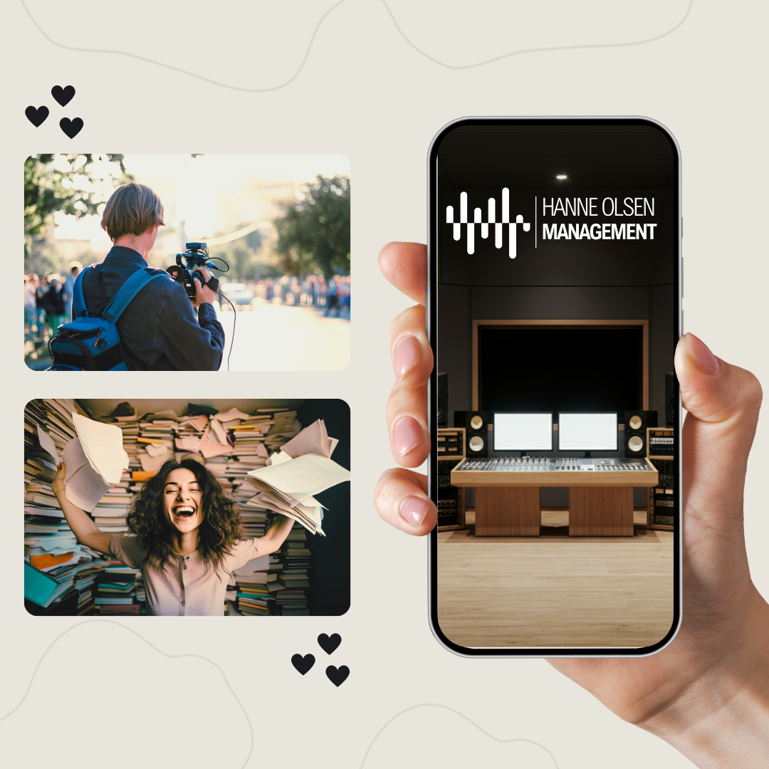 hanneolsenmanagement.create