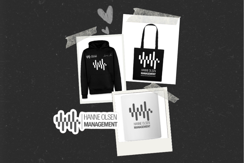 hanneolsenmanagement.curate