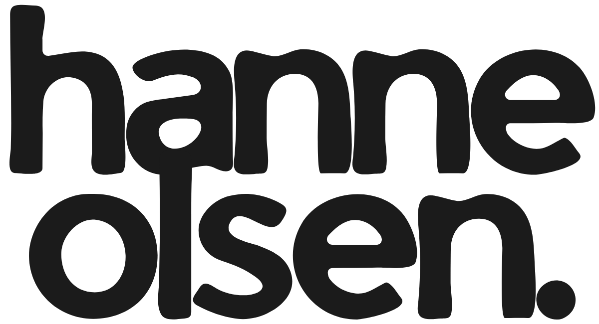 Hanne Olsen