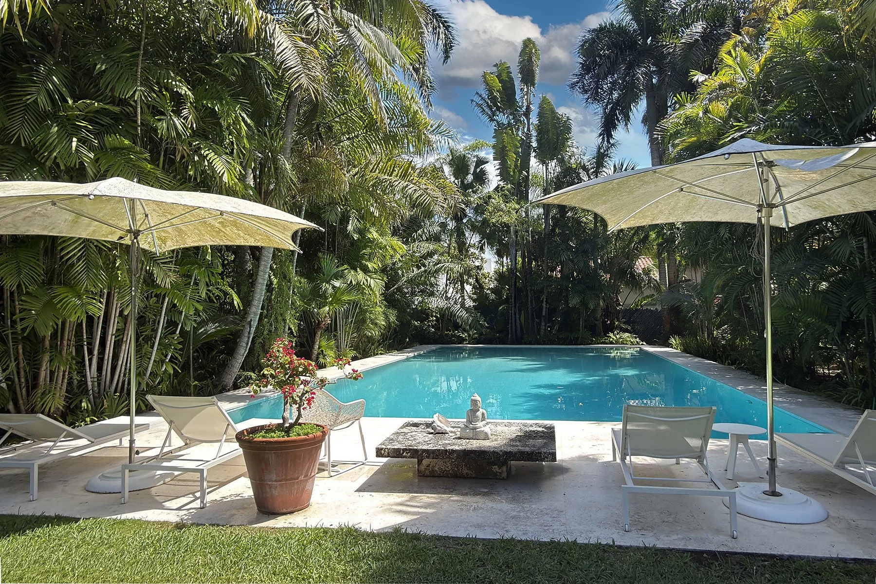 photo: Alice Goldhagen