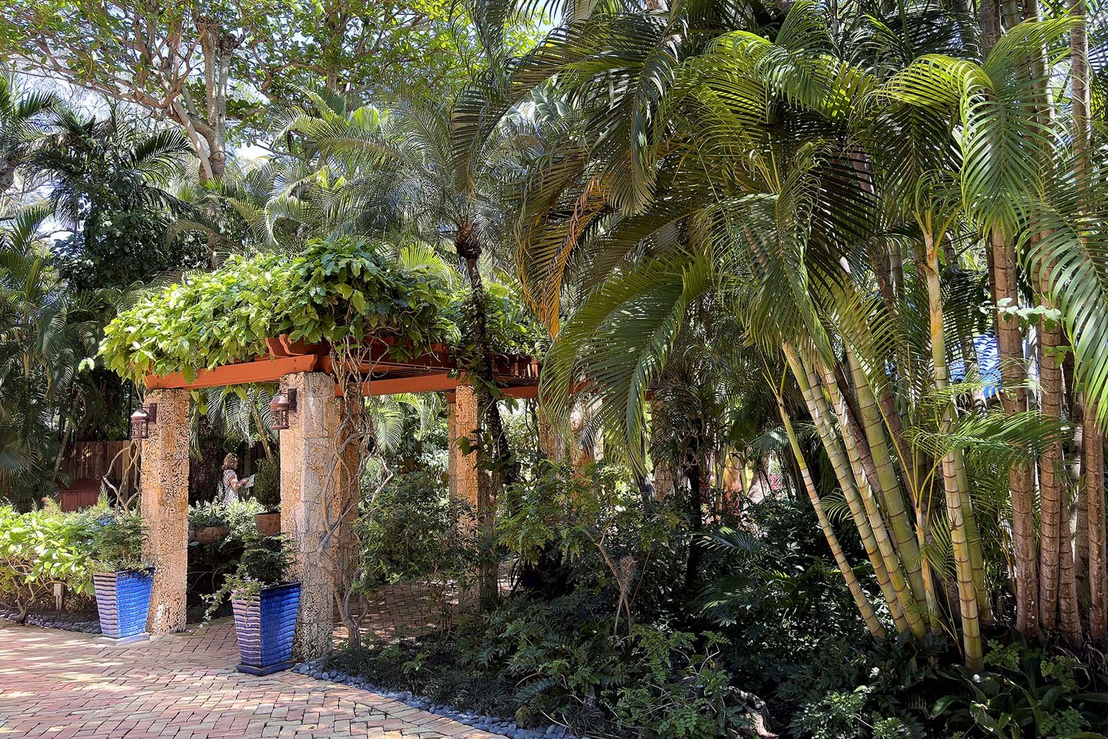 Photo: Alice Goldhagen