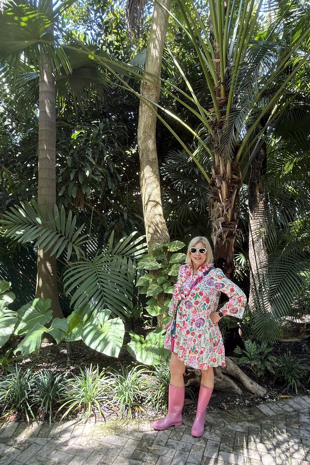 photo: Alice Goldhagen   