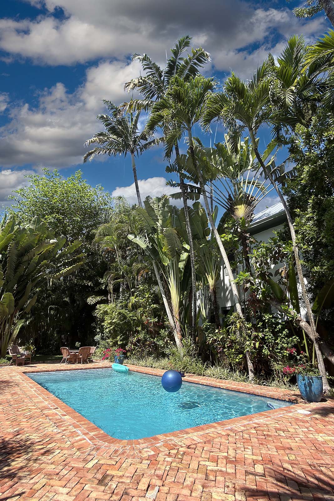 Photo: Alice Goldhagen