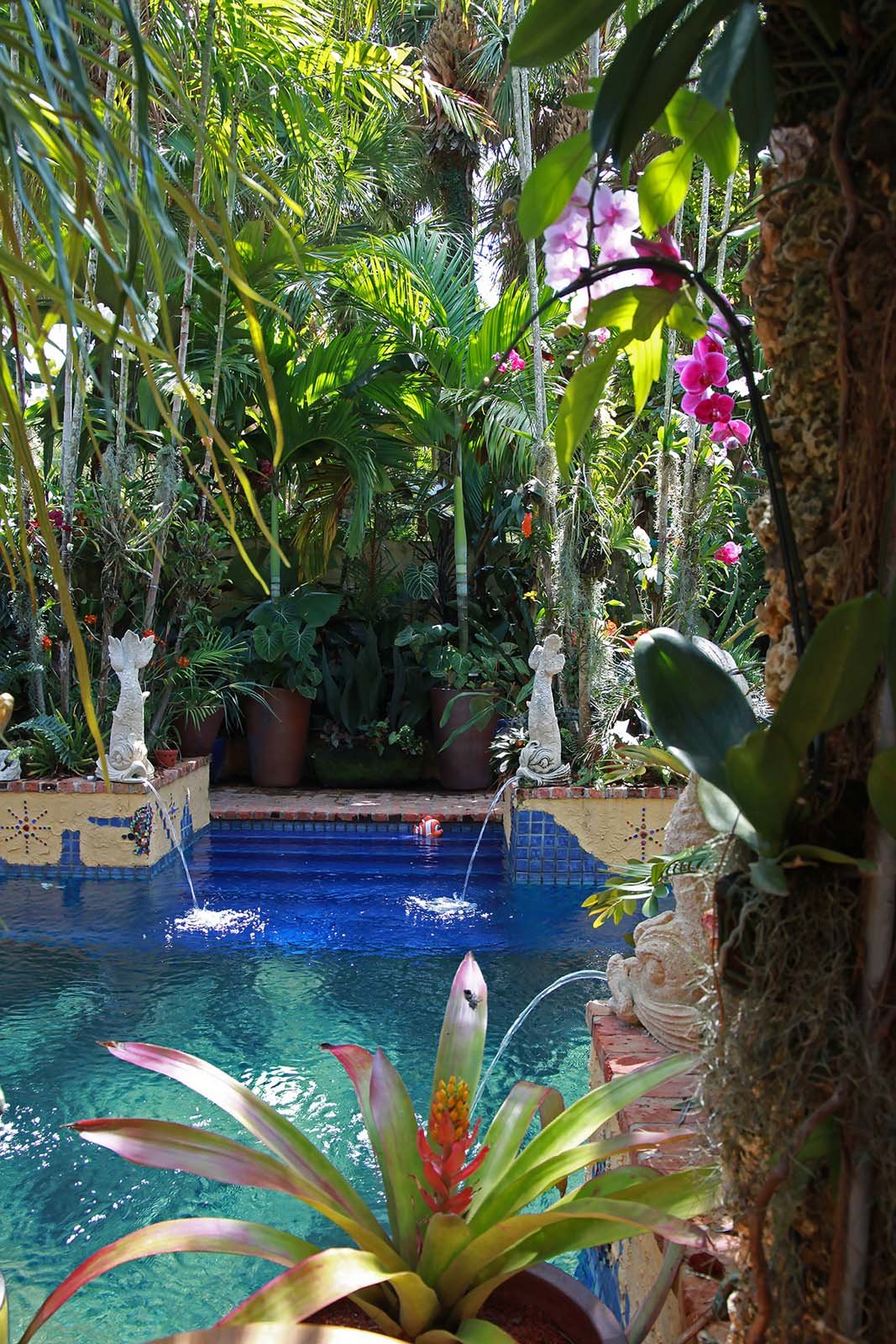 photo: Alice Goldhagen