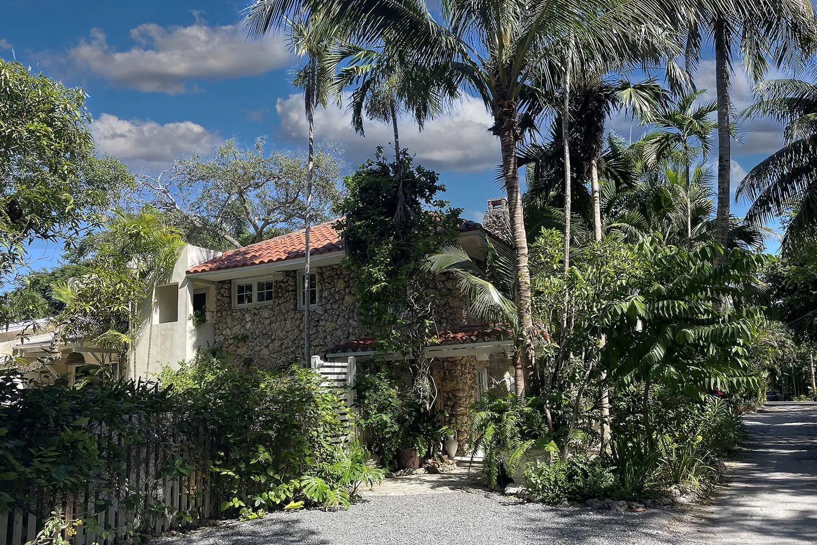 Photo: Alice Goldhagen