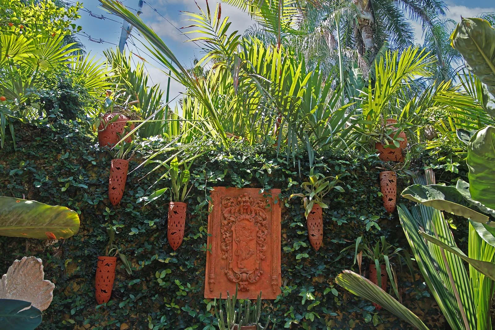 Photo: Alice Goldhagen