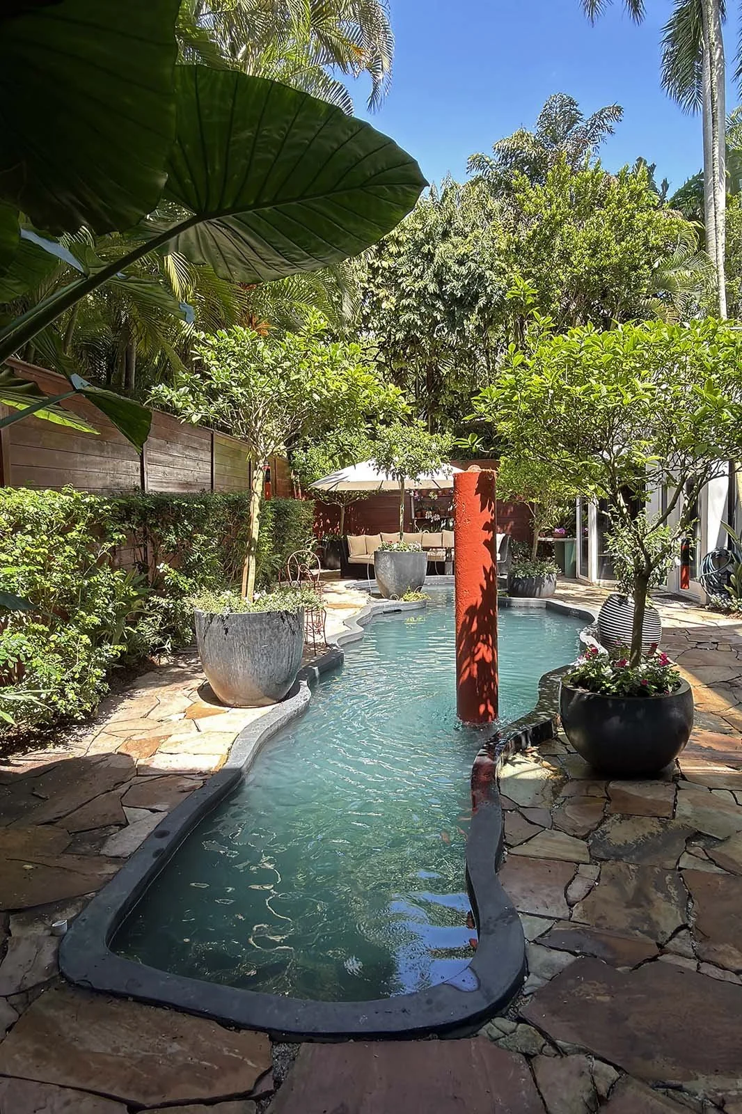 Photo: Alice Goldhagen