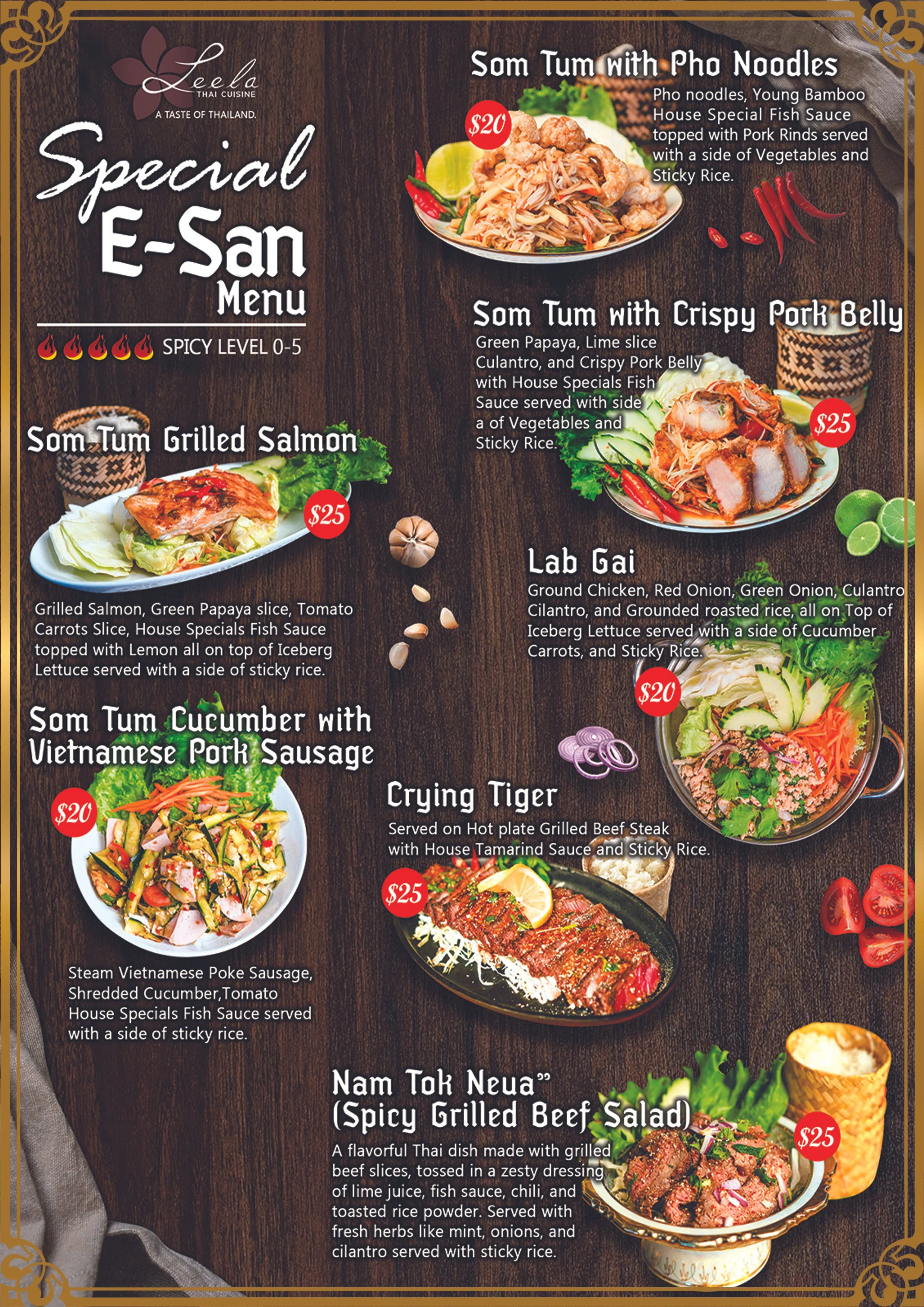 0013SPECIAL ESAN.jpg