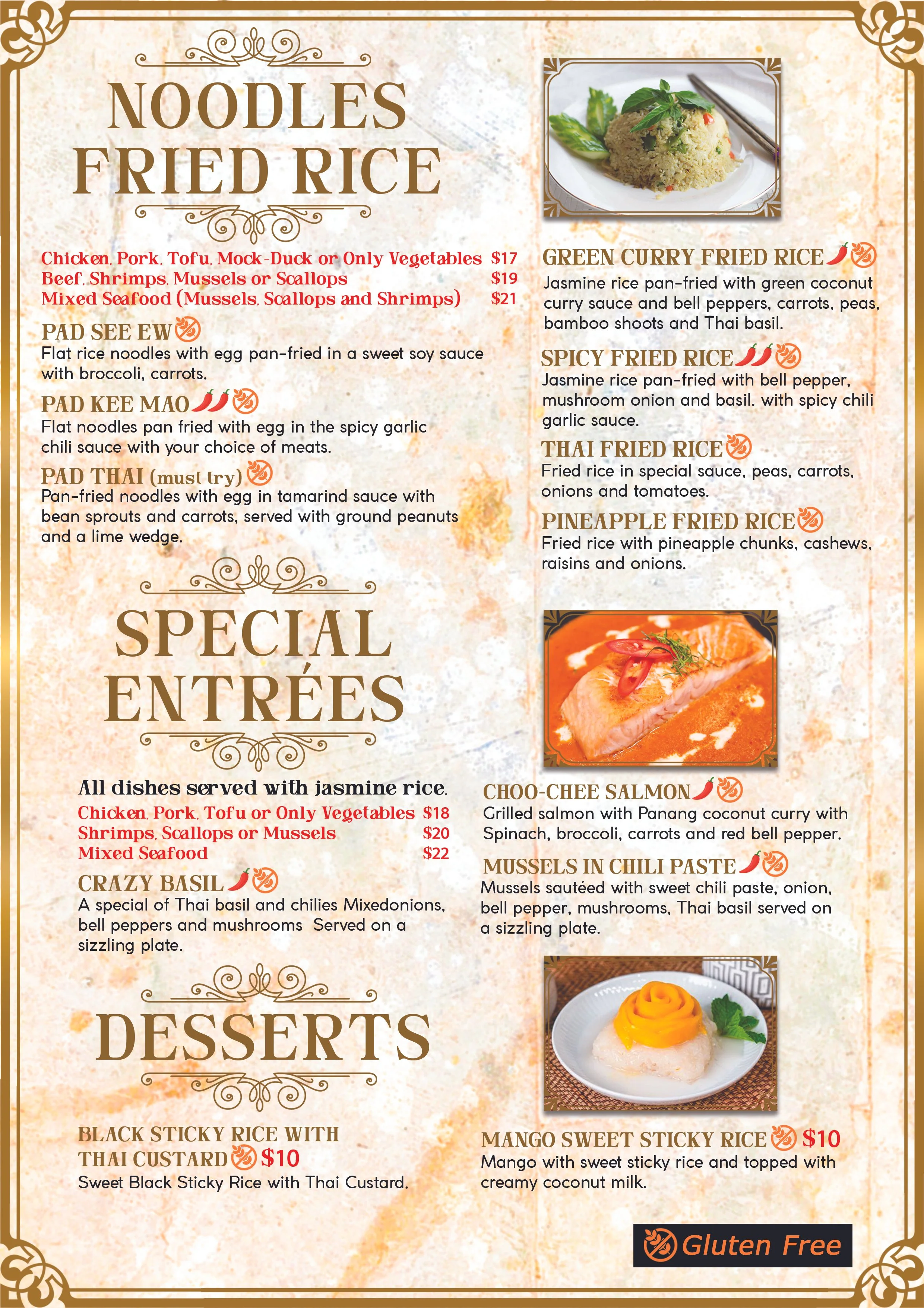 0017NOODLES AND RICE.jpg